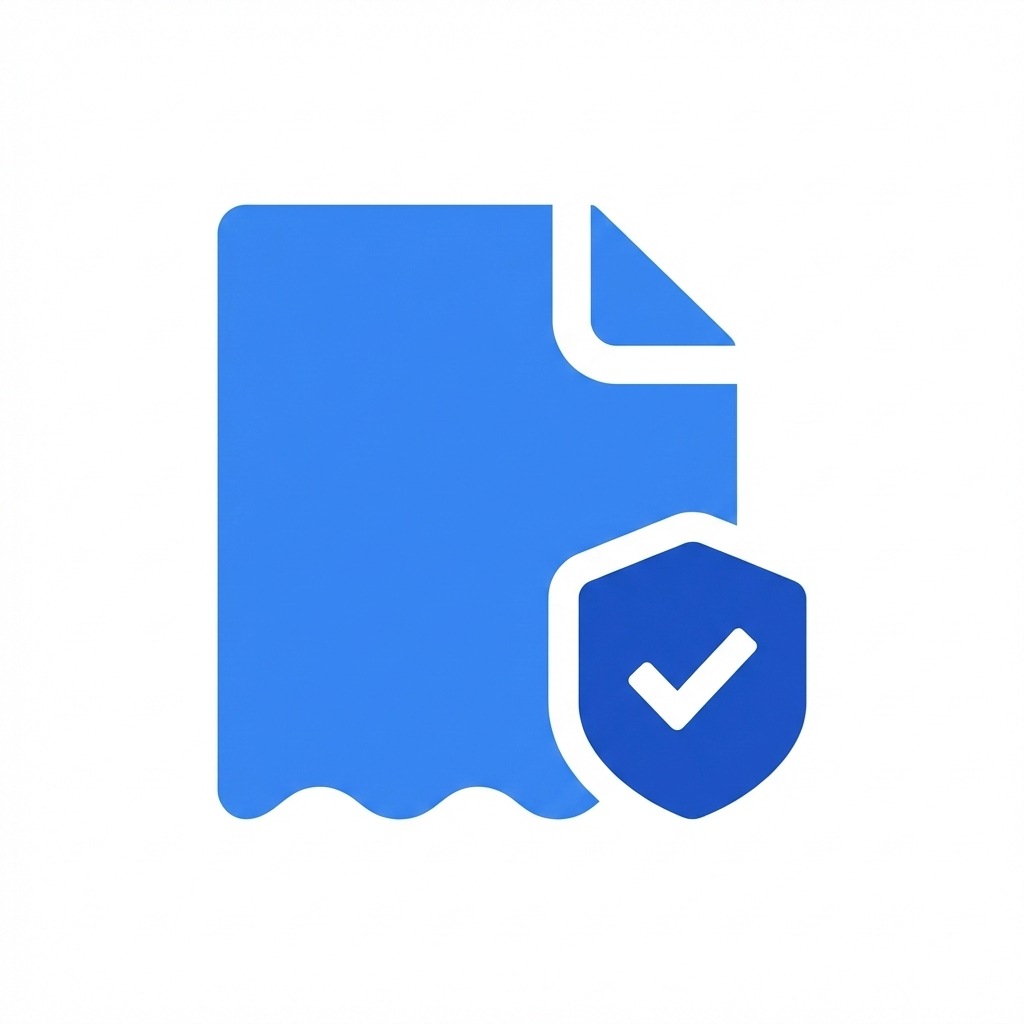 KeepMyCert